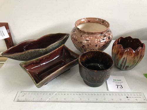 Lot #73 (1 of 12)