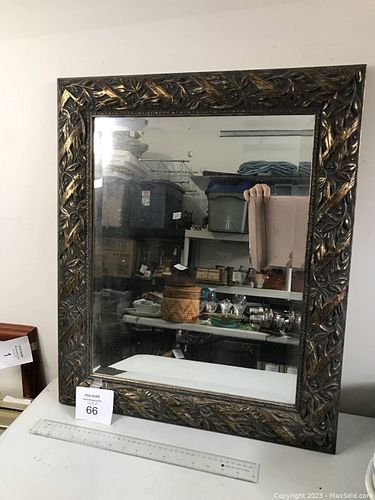 Lot #66 (1 of 3)