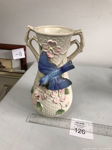 Lot #126 (1 of 8)