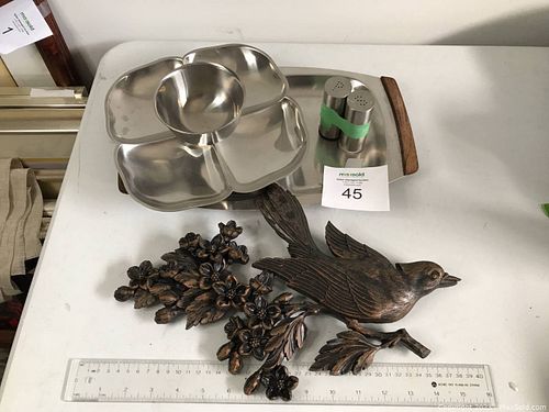 Lot #45 (1 of 11)