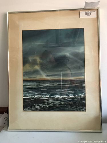 Lot #2 (1 of 7)