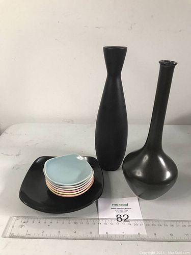Lot #82 (1 of 9)