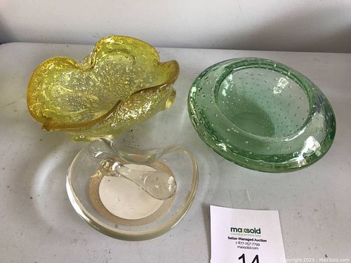 Lot #14 (1 of 9)