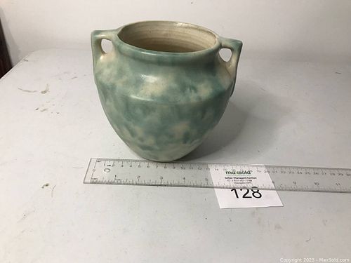 Lot #128 (1 of 7)