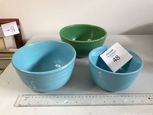 Lot #48 (1 of 10)
