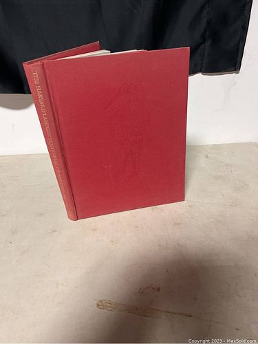 Lot #72 (1 of 12)