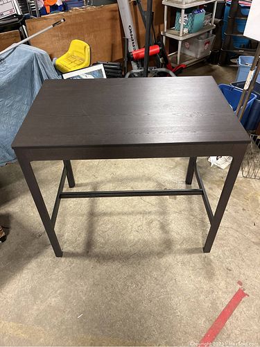 Lot #10 (1 of 6)