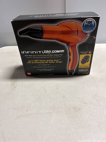 Lot #28 (1 of 4)