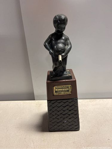 Lot #31 (1 of 11)