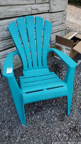 Lot #180 (1 of 6)
