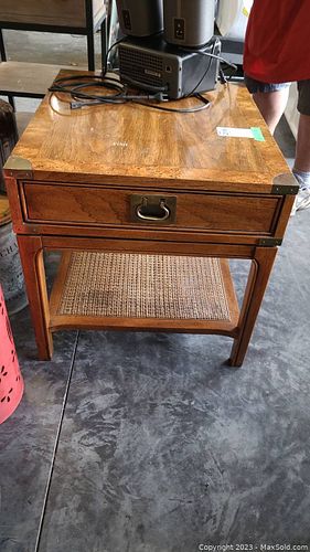Lot #219 (1 of 14)