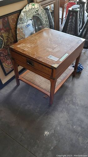 Lot #228 (1 of 13)