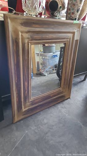 Lot #223 (1 of 13)