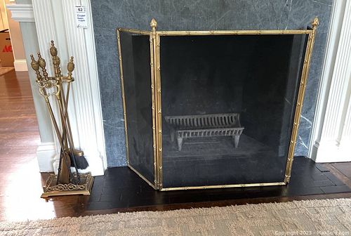 Lot #62 (1 of 12)