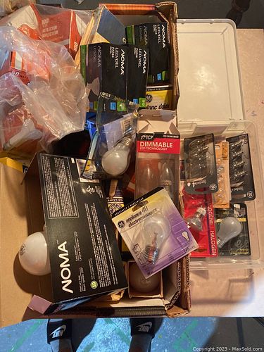Lot #25 (1 of 4)