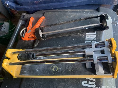 Lot #3 (1 of 3)