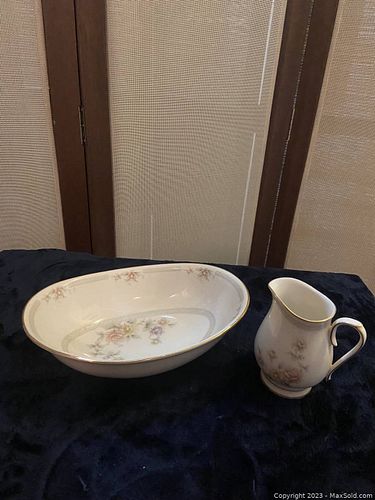 Lot #184 (1 of 6)