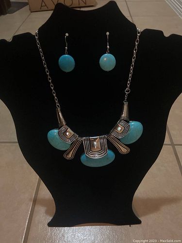 Lot #134 (1 of 6)