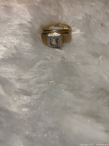 Lot #131 (1 of 6)