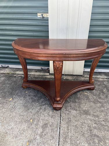 Lot #106 (1 of 7)
