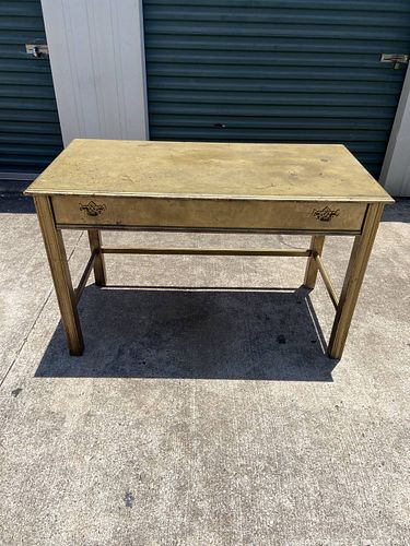 Lot #127 (1 of 6)