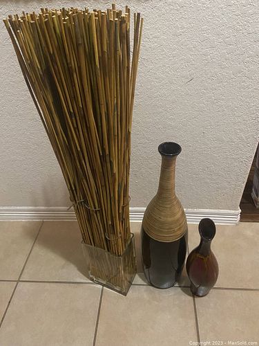 Lot #166 (1 of 9)