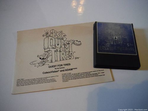 Lot #236 (1 of 2)