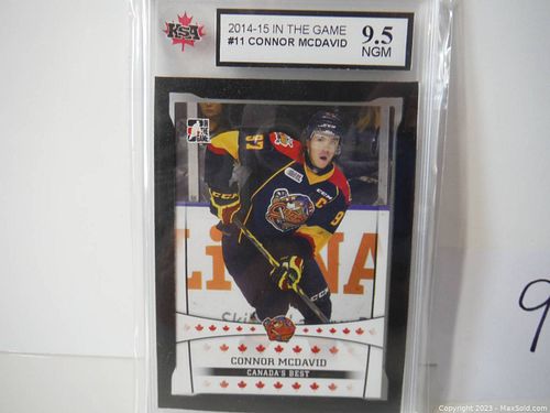 Lot #9 (1 of 5)