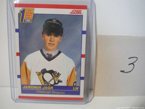 Lot #3 (1 of 2)