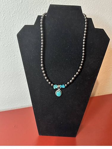 Lot #16 (1 of 14)
