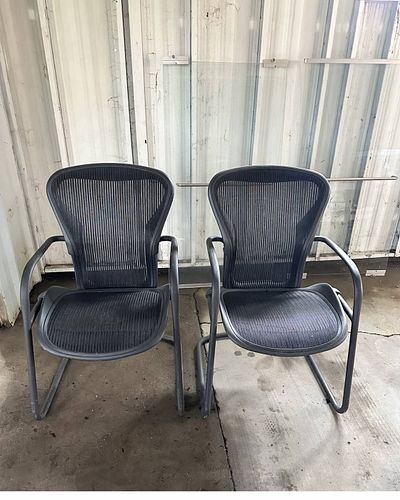Lot #64 (1 of 3)