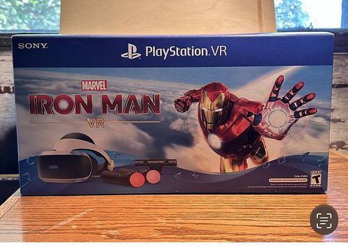Lot #1 (1 of 3)