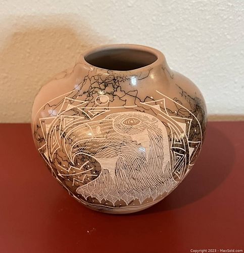 Lot #39 (1 of 8)