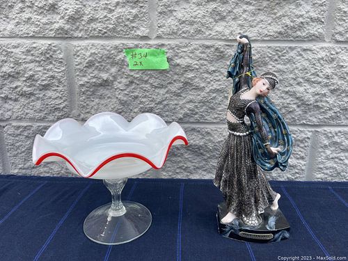 Lot #34 (1 of 7)