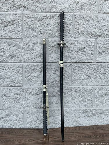 Lot #106 (1 of 6)