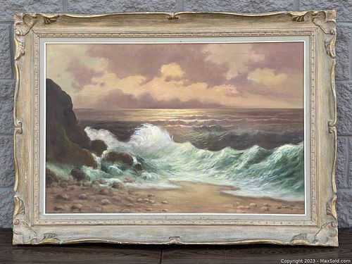 Lot #117 (1 of 4)