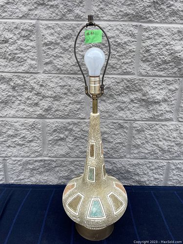 Lot #41 (1 of 6)