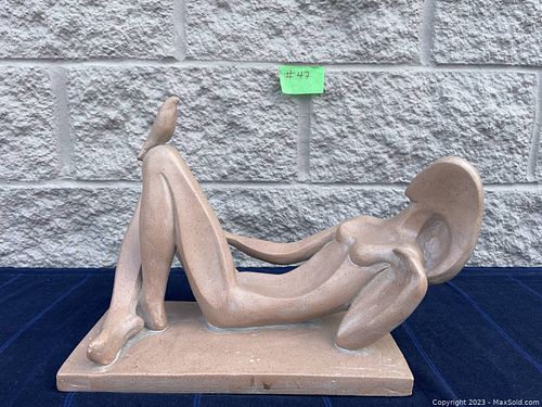 Lot #47 (1 of 4)