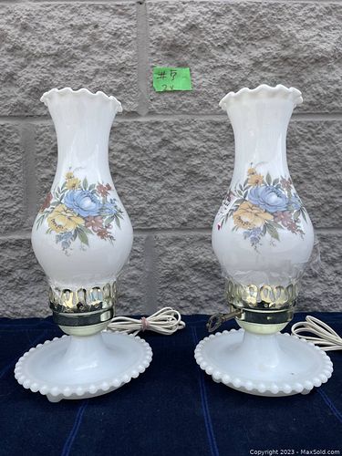 Lot #53 (1 of 4)