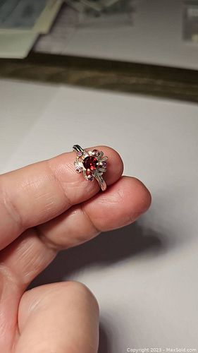 Lot #53 (1 of 10)