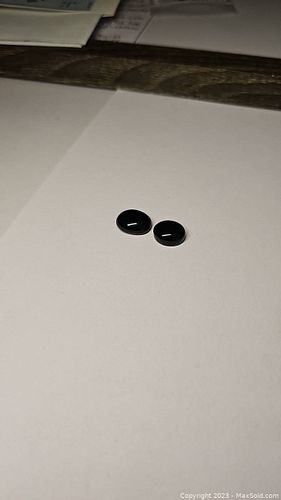 Lot #76 (1 of 9)