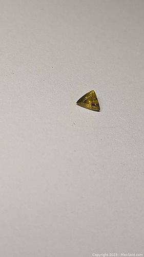Lot #79 (1 of 14)