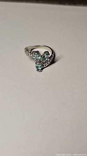 Lot #36 (1 of 13)