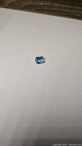 Lot #35 (1 of 13)