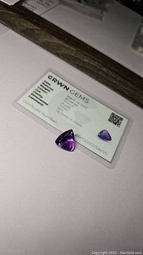 Lot #66 (1 of 12)