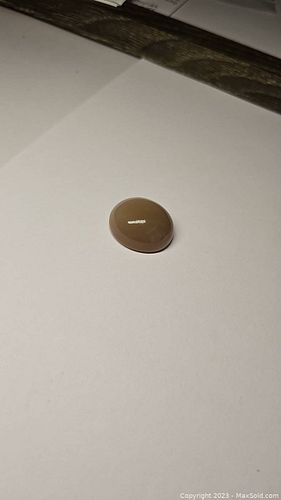Lot #75 (1 of 14)