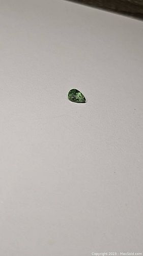 Lot #56 (1 of 10)