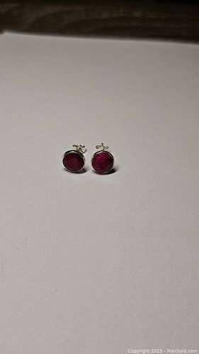 Lot #20 (1 of 14)