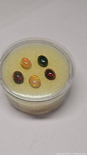 Lot #32 (1 of 16)