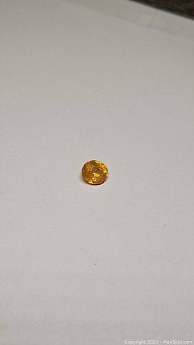 Lot #13 (1 of 18)